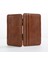 Bifold Cüzdan Büyük Kapasiteli Katlamalı Kart Yuvaları Kart Yuvaları Günlük Için Ince Sihirli Cüzdan (Yurt Dışından) 2