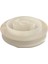 Stıhl Ms 261/271/290/291/360/361/390/461 Motorlu Testere Starter Ip Makarası 1