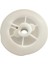 Stıhl Ms 261/271/290/291/360/361/390/461 Motorlu Testere Starter Ip Makarası 3