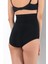 Yüksek Bel Hamile Slip 4