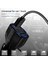 30W USB Araç Şarj Cihazı C Tipi Hızlı Şarj Telefon Adaptörü iPhone 13 12 11 Pro Max Redmi Huawei Samsung S21 S22 Telefon Şarj Cihazı (Yurt Dışından) 4