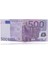 Yaratıcılık Erkek Kadın Gerçekçi Baskı Deri Cüzdan Kımlık Kredi Kartı Depolama Tutucu Çantalar Moda Para Klipleri Dolar Carteras (Yurt Dışından) 5