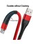 USB Şarj Aleti Kablosu iPhone 13 12 11 Pro x Xr Xs Max 5 6 S 6s 7 8 Artı Hızlı Şarj Kökenli Uzun Kısa Tel Telefon Veri Kablosu 3 M (Yurt Dışından) 3