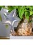 Su Houseplant Bitki Pot Yıldızı Otomatik Sulama Cihazı Bahçe Aletleri Podazz (Yurt Dışından) 1