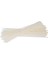 4.8X250MM Cırt Kelepçe-Kablo Bağı 2