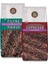 Çekirdek Filtre Kahve ve Espresso 1 kg 1