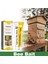 Helloworld Arı Yemi Çok Amaçlı Arı Yemi Arıcılık Ekipmanları Arıcı Aracı (Yurt Dışından) 4