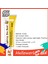 Helloworld Arı Yemi Çok Amaçlı Arı Yemi Arıcılık Ekipmanları Arıcı Aracı (Yurt Dışından) 5