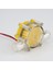2x 10W Su Akış Pompası Mini Hidro Jeneratör Hidrolik Dönüşüm 5V (Yurt Dışından) 1