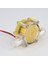 2x 10W Su Akış Pompası Mini Hidro Jeneratör Hidrolik Dönüşüm 5V (Yurt Dışından) 2