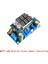 Dc 6-36V 5A Mppt LED Dijital Güneş Paneli Denetleyicisi Dc-Dc Adım Modülü (Yurt Dışından) 4
