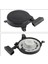 Briggs & Stratton Için Geri Tepmeli Marş Motoru Çekmeli Marş Grubu Evrensel (Yurt Dışından) 1