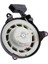 Briggs & Stratton Için Geri Tepmeli Marş Motoru Çekmeli Marş Grubu Evrensel (Yurt Dışından) 4