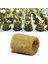 50/100 Adet 27*20MM Silindirik Topraksız Kültür Substrat Su Yetiştirme Aracı Podazz (Yurt Dışından) 5