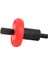 Çim Biçme Makinesi Marş Motoru-1 x Motor Marş Motoru-Kırmızı (Yurt Dışından) 1