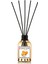 Reed Diffuser 110 ml - Melon - Orange (Portakal) 1