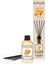 Reed Diffuser 110 ml - Melon - Orange (Portakal) 2