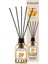 Reed Diffuser 110 ml - Melon - Orange (Portakal) 3