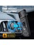 Apple iPhone 13 Pro Max Uyumlu Kızaklı Kamera Korumalı Tank Kılıf 4