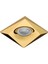 Sıva Altı LED Spot Gold ND346 1