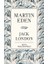 Martin Eden - Jack London 1