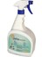 Stain And Odor Remover Kedi Köpek Koku ve Leke Giderici Sprey 750 ml 2