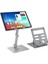 MT1366  Laptop/tablet Standı 3