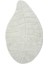 Tropic %100 Pamuk Banyo Paspası Yeşil 70x110 2