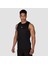 Nkmr Active Ut Tank Top 5