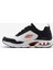 Skech - Air Ventura - Cataclysm Erkek Beyaz Sneakers 232656 Wbk 1