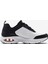 Skech - Air Ventura - Cataclysm Erkek Beyaz Sneakers 232656 Wbk 2