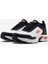 Skech - Air Ventura - Cataclysm Erkek Beyaz Sneakers 232656 Wbk 3
