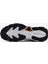 Skech - Air Ventura - Cataclysm Erkek Beyaz Sneakers 232656 Wbk 4