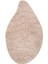 Tropic Pamuk Banyo Paspası Bej 70x110 2