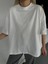 Oversize T-Shirt 3