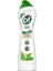 Krem Amonyaklı Yüzey Temizleyicisi 500 ml 1