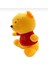 Happy Toys Winnie The Pooh Peluş Oyuncak Ayıcık 30 cm 2