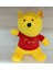 Happy Toys Winnie The Pooh Peluş Oyuncak Ayıcık 30 cm 4