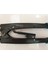 HD-25L Yalıtımsız Cırcırlı Terminal Sıkma 2