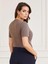 Marciano Kadın Bodysuit 1BGH169648Z 3