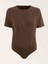Marciano Kadın Bodysuit 1BGH169648Z 5