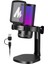 Dgm20 Usb Mikrofon, Rgb, Kondenser Oyun Mikrofonu, Gürültü Önleyici, Podcast, Kayıt, Pc Için 1