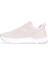 1824-MANAUS Anatomik Tabanlı Sneakers Ayakkabı - NKT01824-PUDRA-39 4