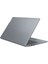 Ideapad Slim 3 15IAH8 Intel Core I5 12450H 8 GB 256 GB SSD Windows 10 Pro 15.6" Fhd 83ER000WTRAR7 5