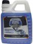 Antifrizli Kışlık Cam Suyu 5 Lt. 1