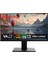 21.5" 22N1 75Hz 6ms Va Fhd (Hdmı, Vga) Monitör 1