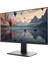 21.5" 22N1 75Hz 6ms Va Fhd (Hdmı, Vga) Monitör 2