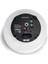 PODPACK1 / USB Condencer Podcast Mikrofon 3