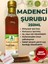 Madenci Şurubu 250ML Madenci Macunu 230GR Avantajlı Ikili Set 2
