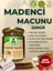 Madenci Şurubu 250ML Madenci Macunu 230GR Avantajlı Ikili Set 4